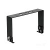 Uchwyt do LED RIO PRO 200W Kobi
